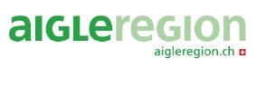 Aigle Région organise une rencontre sur le financement de projets professionnels